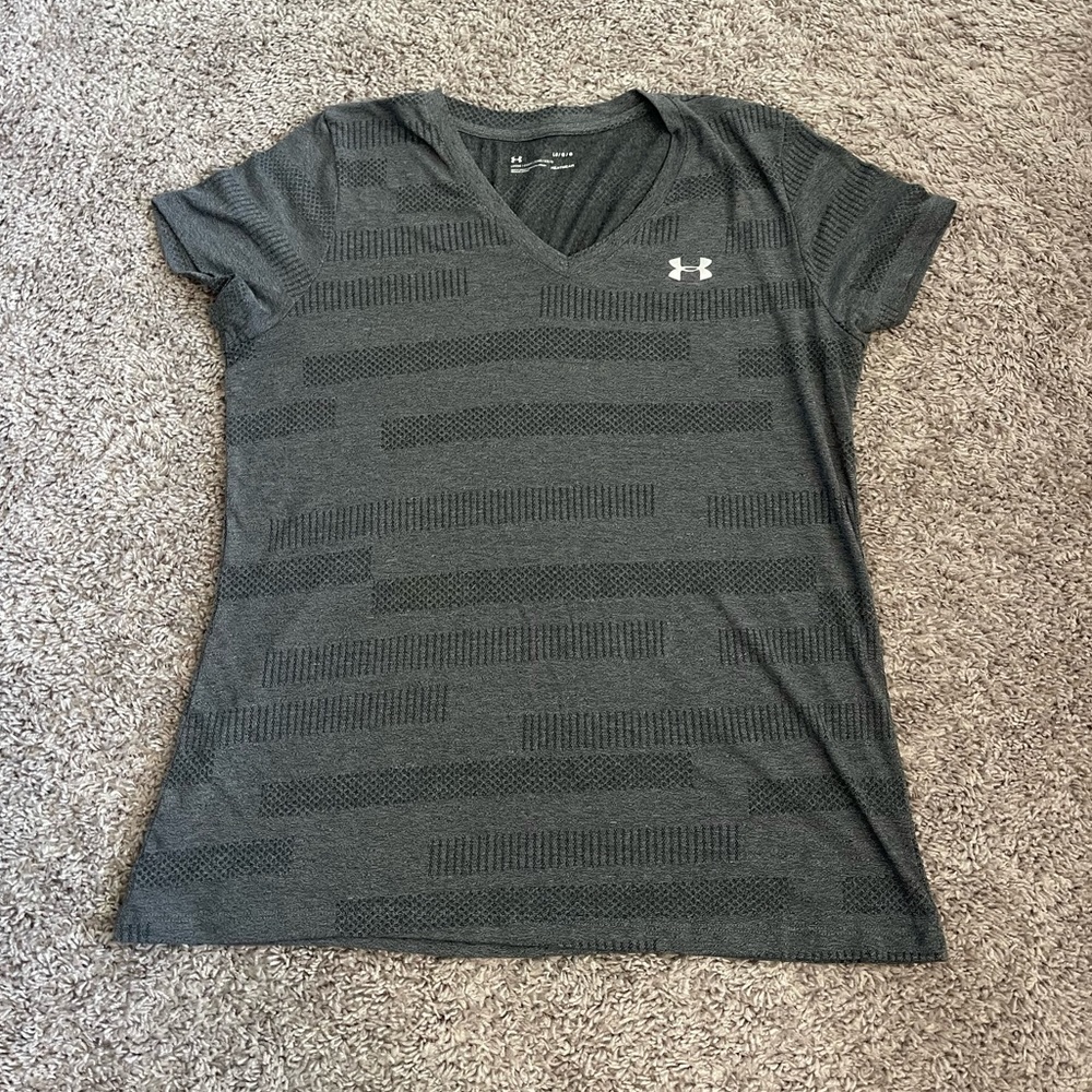 Under armour T-shirt